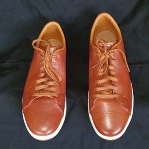 Cole Haan Grand Pro shoes size 9-1/2